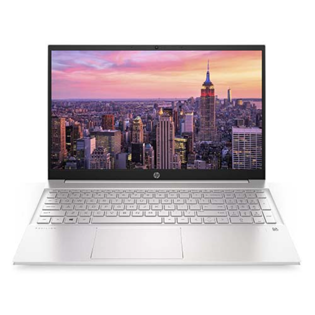 Hp Pavilion 15-eg3097nr