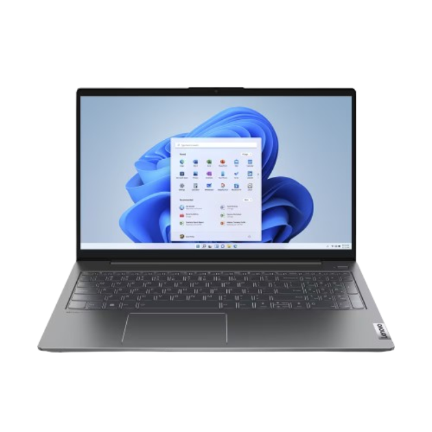 Lenovo IdeaPad 5 15IAL7 82SF000MUS