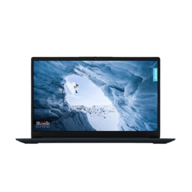 Lenovo Ideapad 1 15IRU7