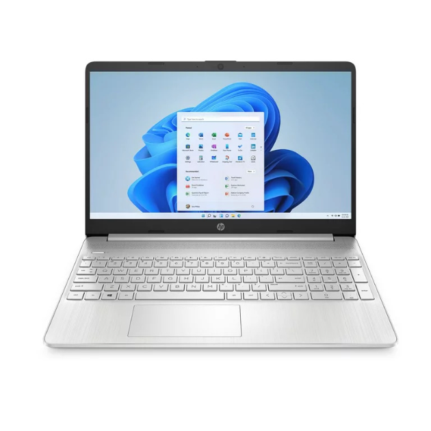 Hp 15-fd00997nr