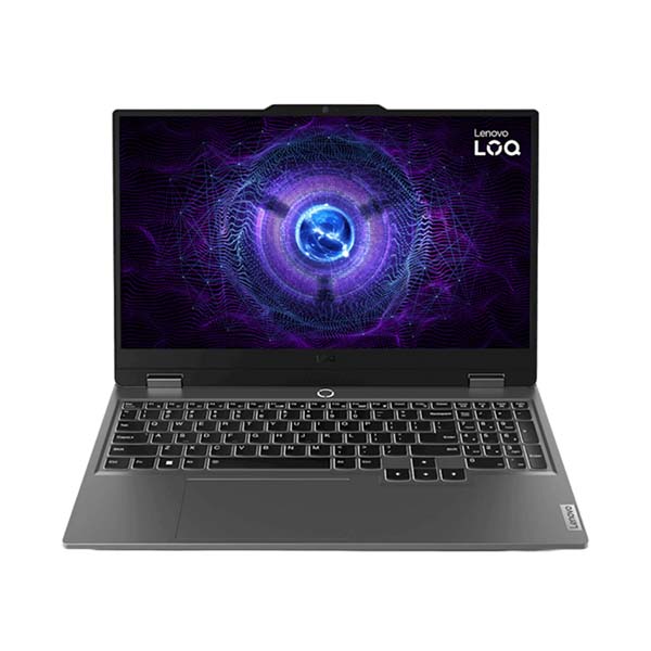 Lenovo LOQ 15IRX9 83DV008ERK