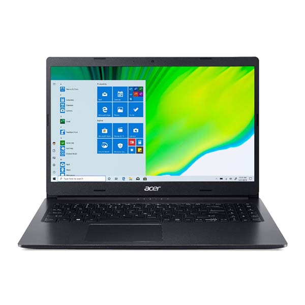 Acer Aspire 3 A315-57G-382U NX.HZRER.007