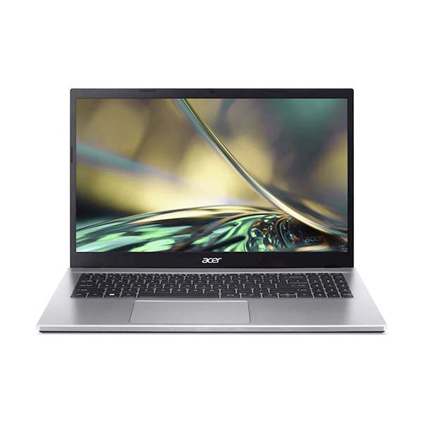 Acer Aspire 3 A315-59-58SS NX.K6SEM.00A