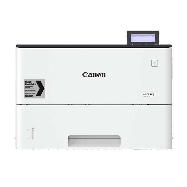 Canon i-SENSYS LBP325x