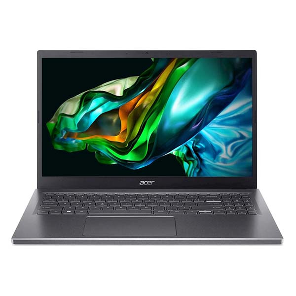 Acer Aspire 5 A515-58P-77H8 NX.KHJER.00B