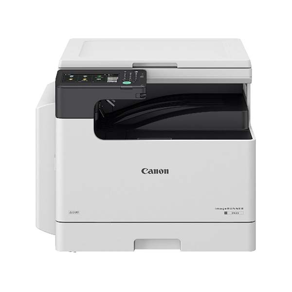 Canon laser printer imageRUNNER 2425 MFP