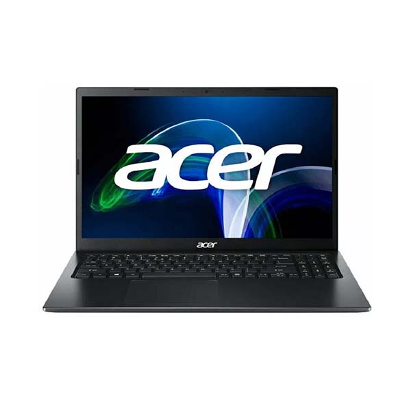 Acer Extensa EX215-54-52E7 NX. EGJER.007