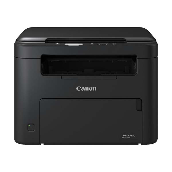 Canon Laser Printer i-SENSYS MF272DW