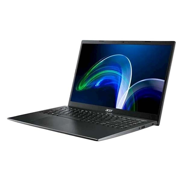 Acer Extensa EX215-54-55KV NX.EGJER.03B