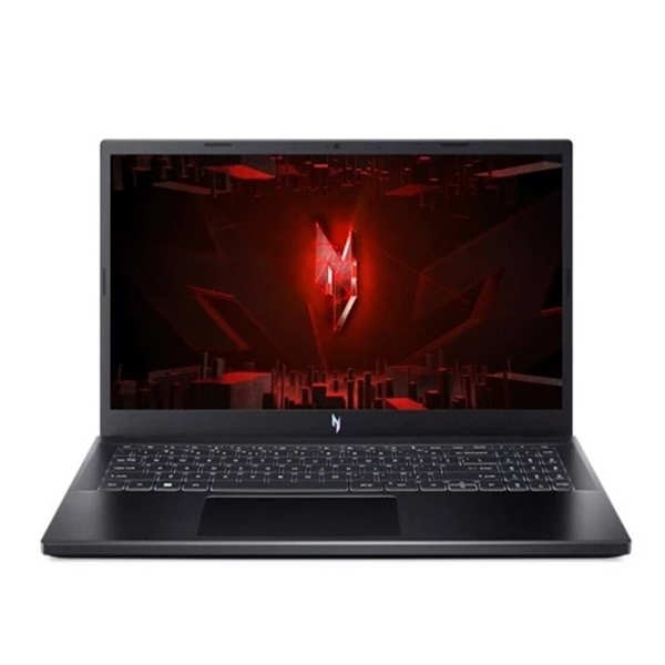 Acer Nitro V 15 ANV15-51-54UL NH.QN9AA.002