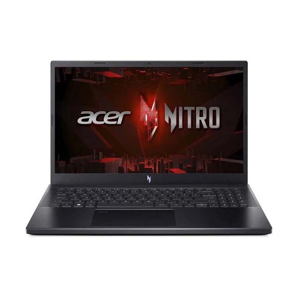 Acer Nitro V 15 ANV15-51-515P NH.QN8AA.004