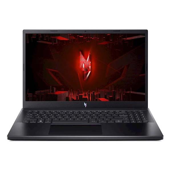 Acer Nitro V 15 ANV15-51-53VM NH.QNAAA.002