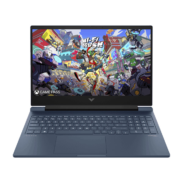 HP Victus 16-r1041ci Gaming Laptop A1LJ9EA